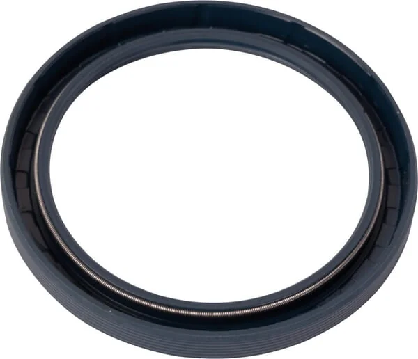 John Deere - AL38358 - Oeldichtung