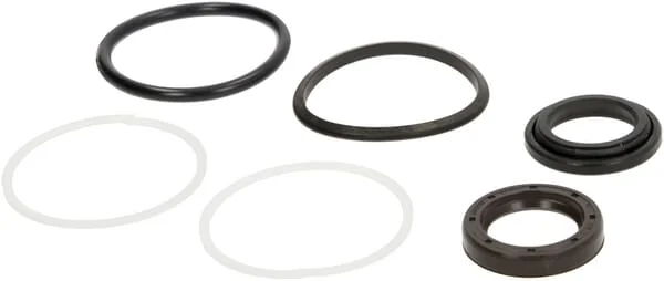 John Deere - AL39287 - Dichtungssatz