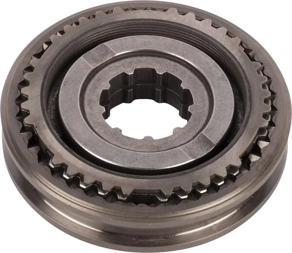 John Deere - AL41727 - Synchronisierer