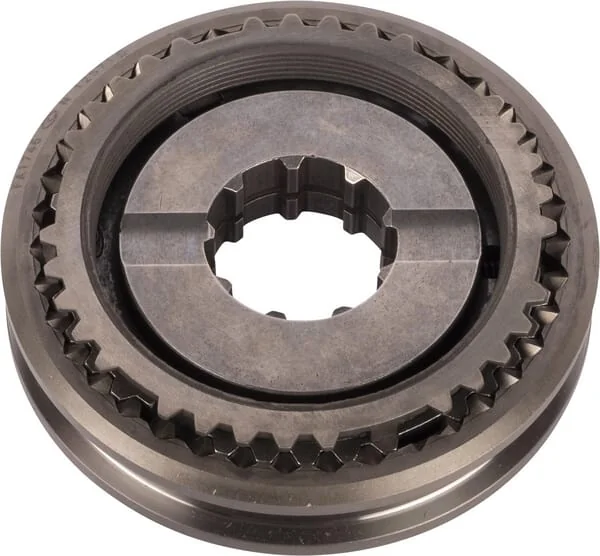 John Deere - AL41727 - Synchronisierer