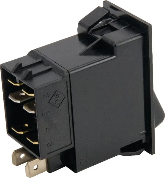 John Deere - AL57901 - Schalter