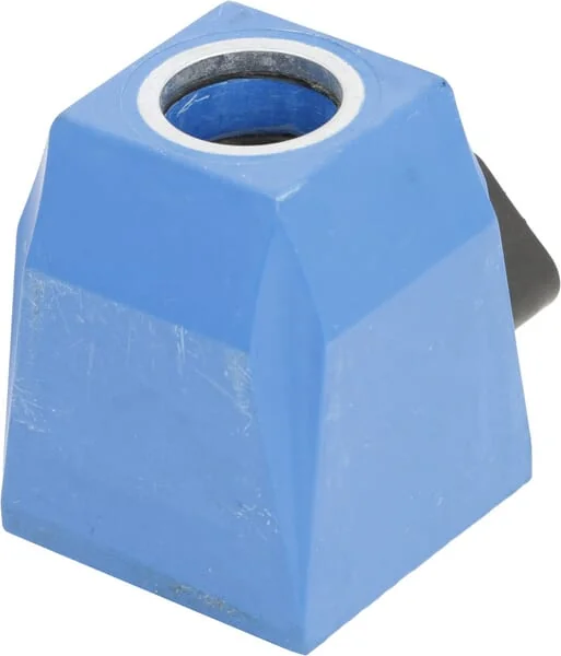 John Deere - AL62657 - Spule