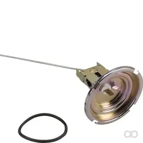 John Deere - AL63894 - Kraftstoffgeber