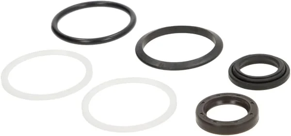 John Deere - AL63928 - Dichtungssatz