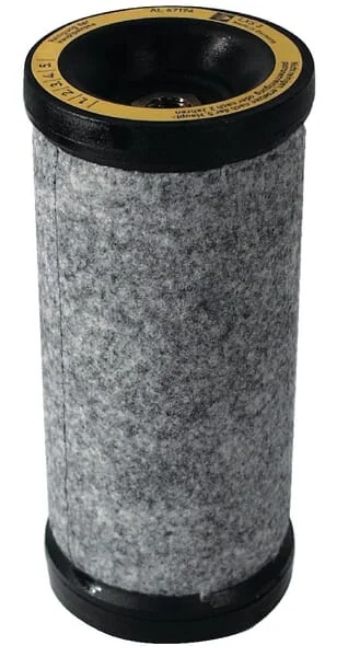 John Deere - AL67196 - Innenraumluftfilter