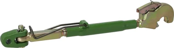 John Deere - AL69586 - Toplink