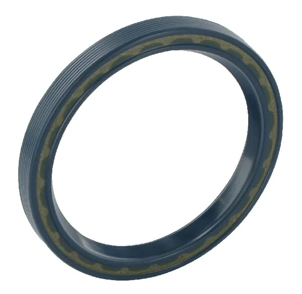 John Deere - AL69712 - Oeldichtung