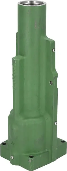 John Deere - AL70699 - Lenkventilbaugruppe