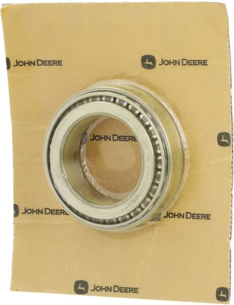 John Deere - AL71134 - Lager