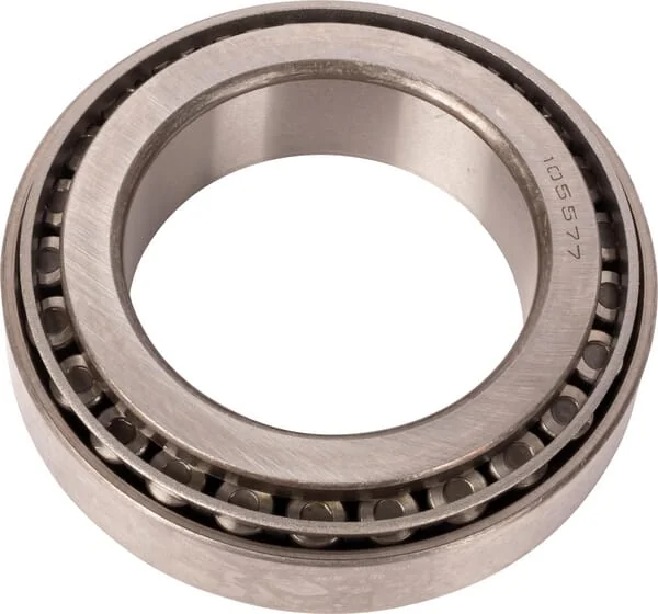 John Deere - AL71134 - Lager
