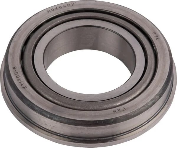 John Deere - AL71147 - Lager