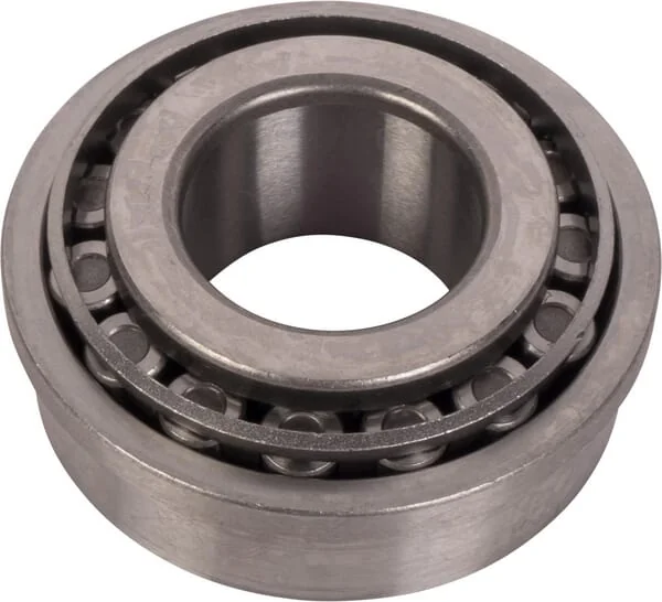 John Deere - AL71149 - Lager