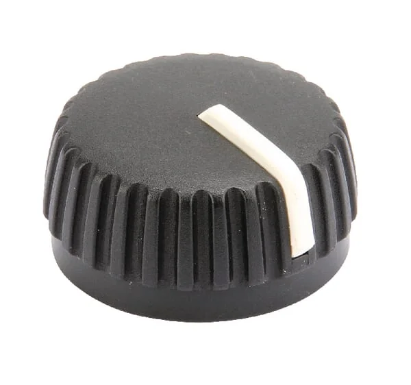 John Deere - AL76568 - Knopf