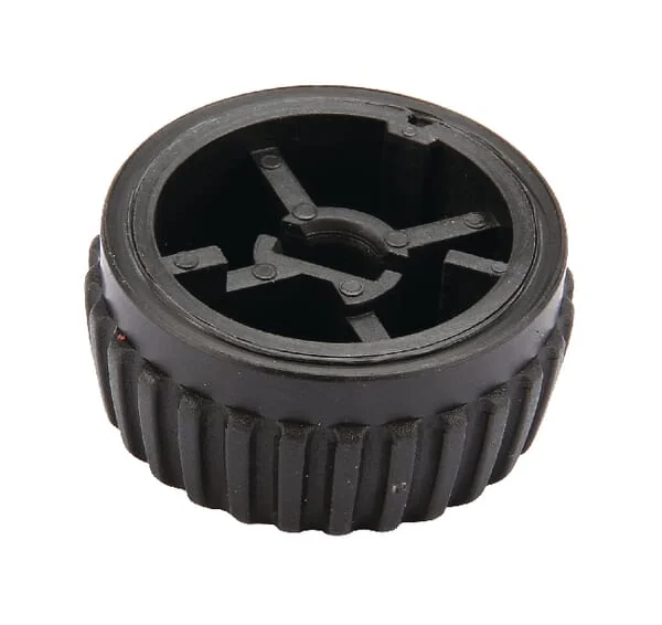 John Deere - AL76568 - Knopf