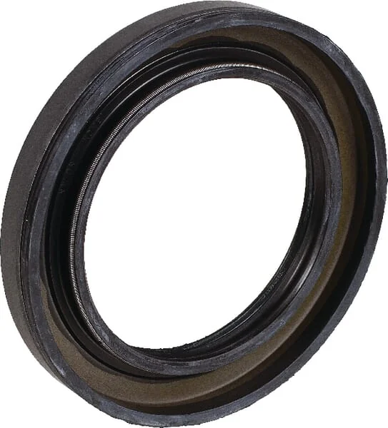 John Deere - AL76984 - Dichtung Nabenschaltgetriebe