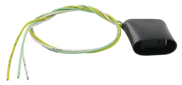 John Deere - AL77033 - Schalter
