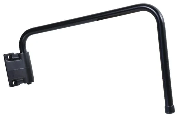John Deere - AL77486 - Spiegelhebel Rh