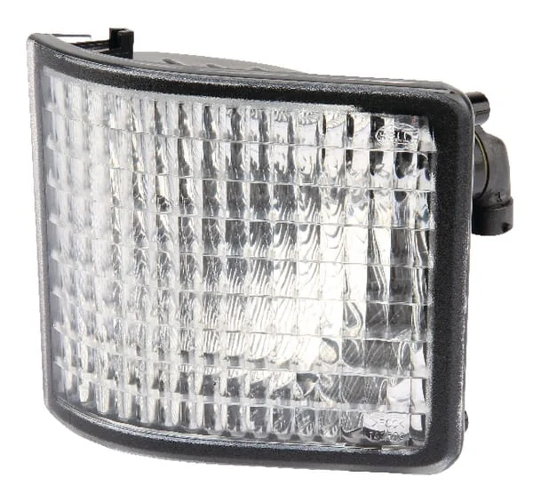 John Deere - AL78177 - Seitenscheinwerfer, Links