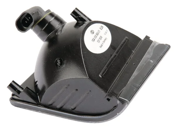 John Deere - AL78177 - Seitenscheinwerfer, Links