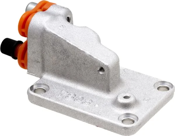John Deere - AL78780 - Kompressorverteiler