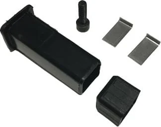 John Deere - AL78834 - Stecker Fuer Rueckspiegel