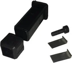 John Deere - AL78834 - Stecker Fuer Rueckspiegel