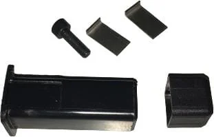 John Deere - AL78834 - Stecker Fuer Rueckspiegel