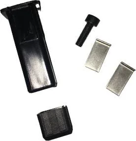 John Deere - AL78834 - Stecker Fuer Rueckspiegel
