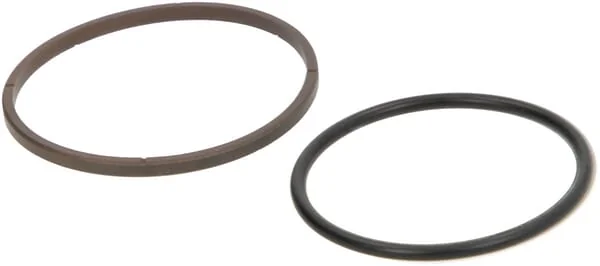 John Deere - AL79885 - Dichtung