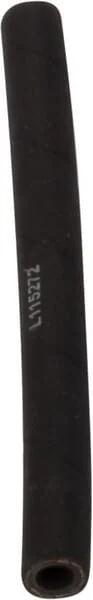 John Deere - AL80561 - Schlauchsatz, Anhaengerbremsanlage