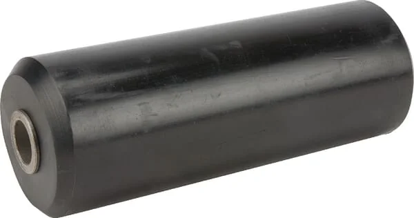 John Deere - AM101044 - Rolle