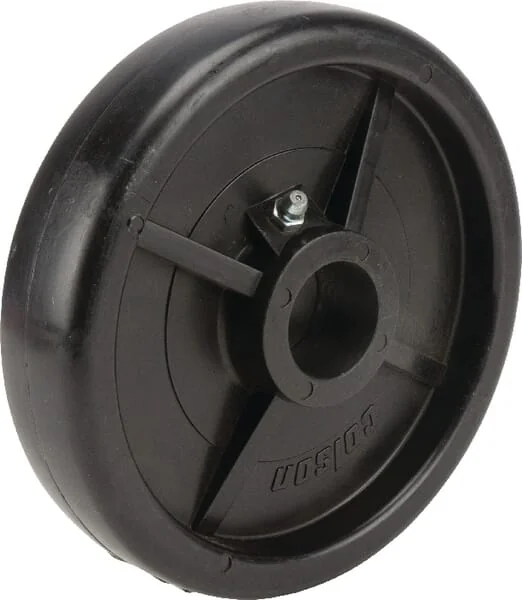 John Deere - AM104140 - Rolle