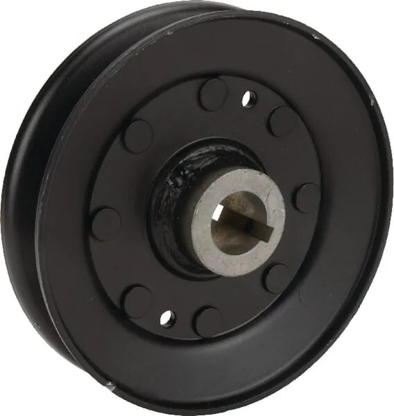 John Deere - AM104780 - Rolle