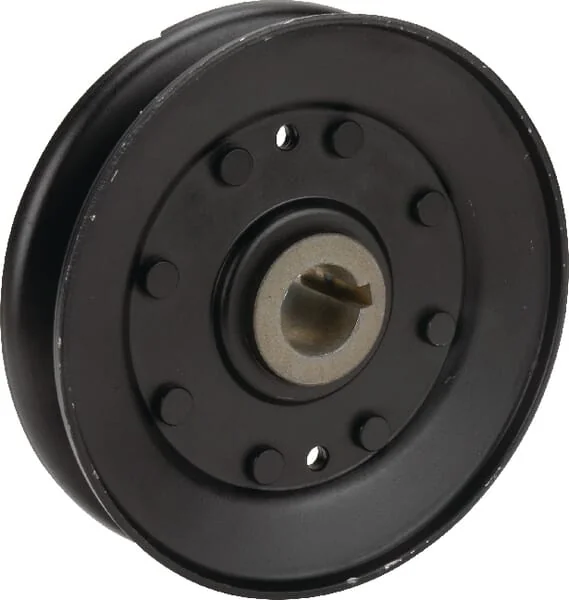 John Deere - AM104780 - Rolle