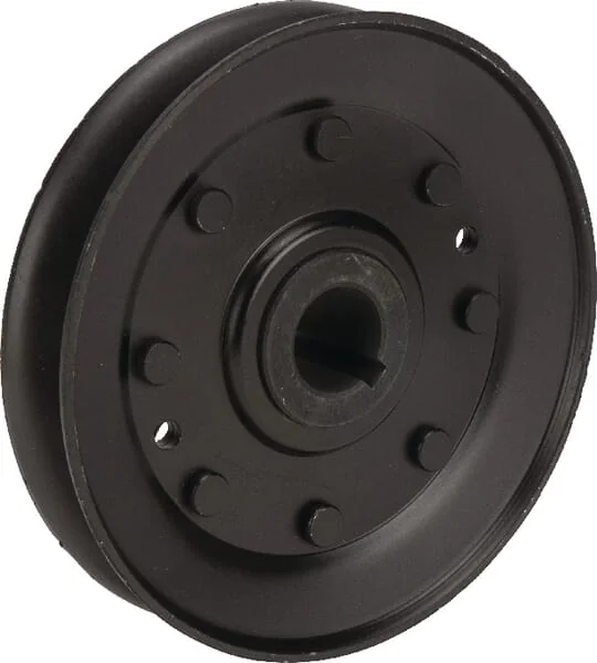 John Deere - AM105652 - Rolle