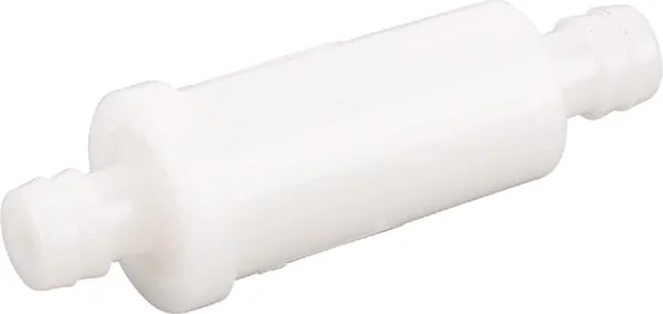 John Deere - AM107314 - Kraftstofffilter