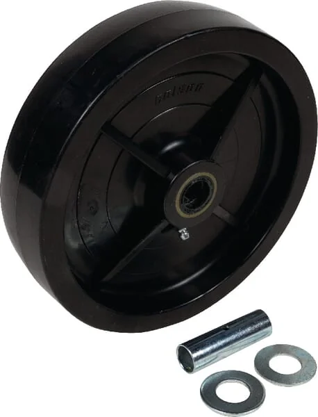 John Deere - AM107561 - Rolle