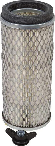 John Deere - AM108242 - Luftfilter