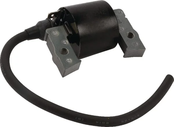 John Deere - AM109209 - Zuendspule, John Deere