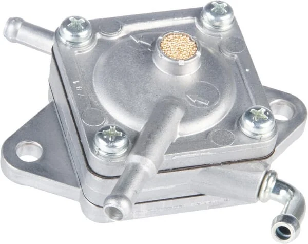 John Deere - AM109212 - Kraftstofffoerderpumpe