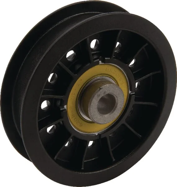 John Deere - AM115459 - Riemenscheibe