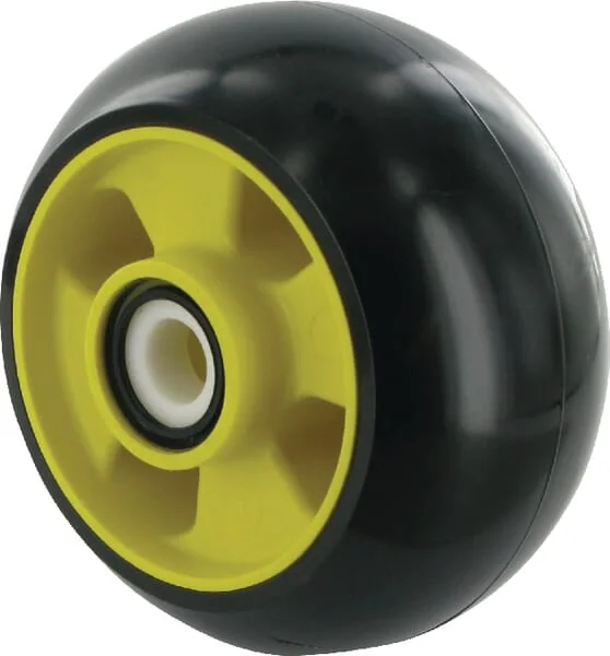 John Deere - AM115488 - Deckrad