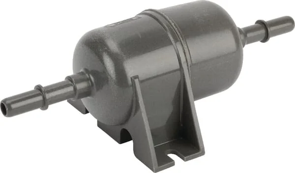 John Deere - AM117584 - Kraftstofffilter