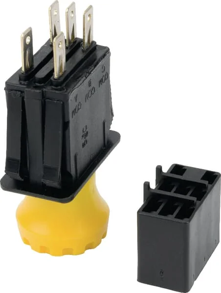 John Deere - AM118804 - Schalter
