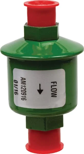 John Deere - AM120916 - Hydraulikfilter
