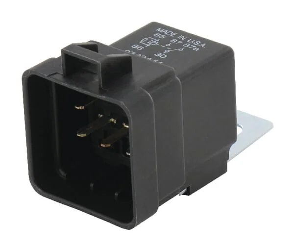 John Deere - AM123716 - Relais