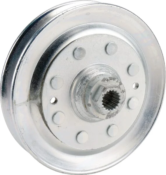 John Deere - AM124055 - Rolle