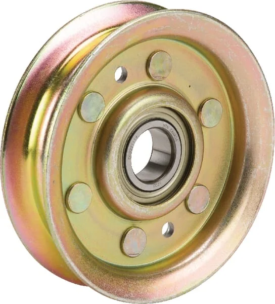 John Deere - AM124302 - Rolle