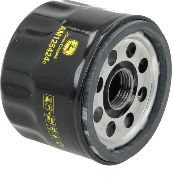 John Deere - AM125424 - Oelfilter