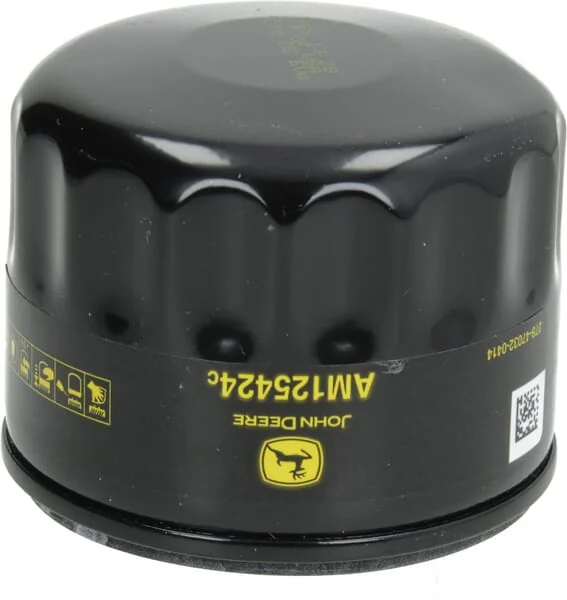 John Deere - AM125424 - Oelfilter